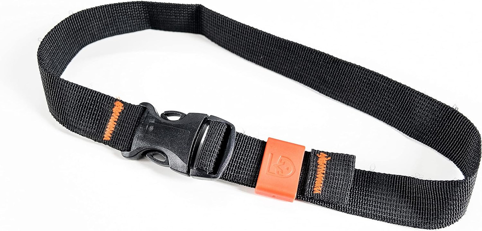 Utility Straps with Side-Release Buckle, Secure and Compress Camping, Biking, Hu