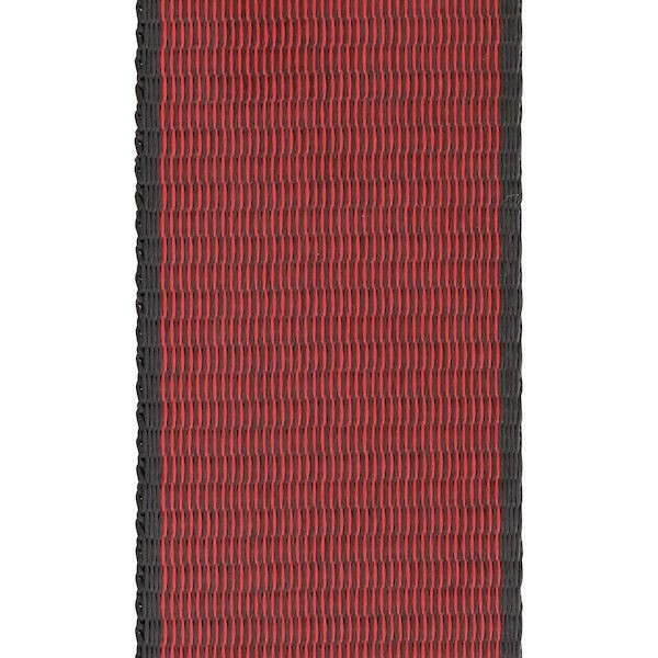 TAJIMA SFSAFRE Safety Suspenders A Free Size Red Construction Tool Belt Japan