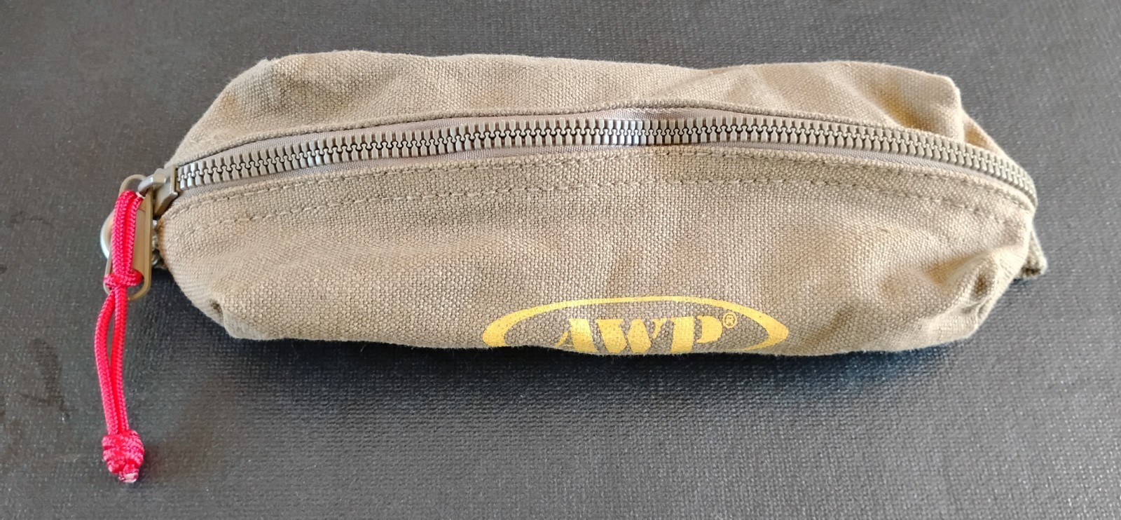 awp tool pouch