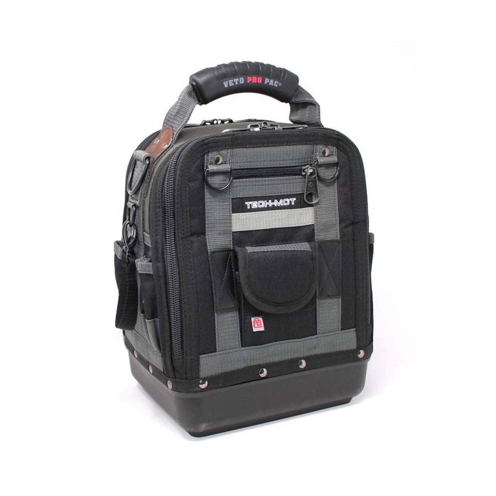 VETO PRO PAC TECH-MCT Tool Bag (Original) Original