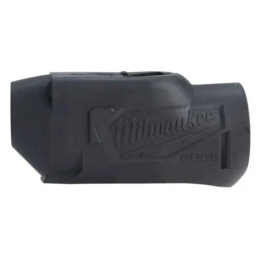 Milwaukee M18 FRT-PB Protection Cover for M18 FUEL Revet Gun Tool