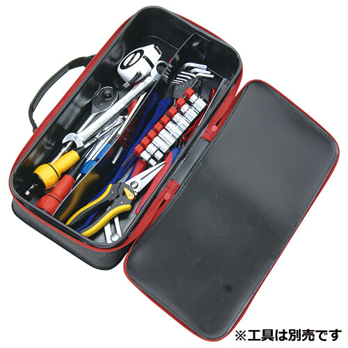 SK11 EVA Tool Box Tool Case L size (420x210x100mm) China