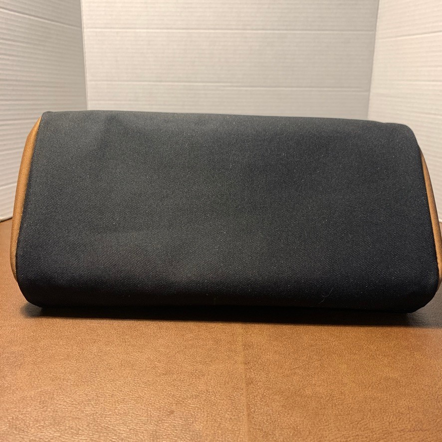 Carhartt Trade Series Tool Bag, Medium, Carhartt Brown Personalized For Pop 13″