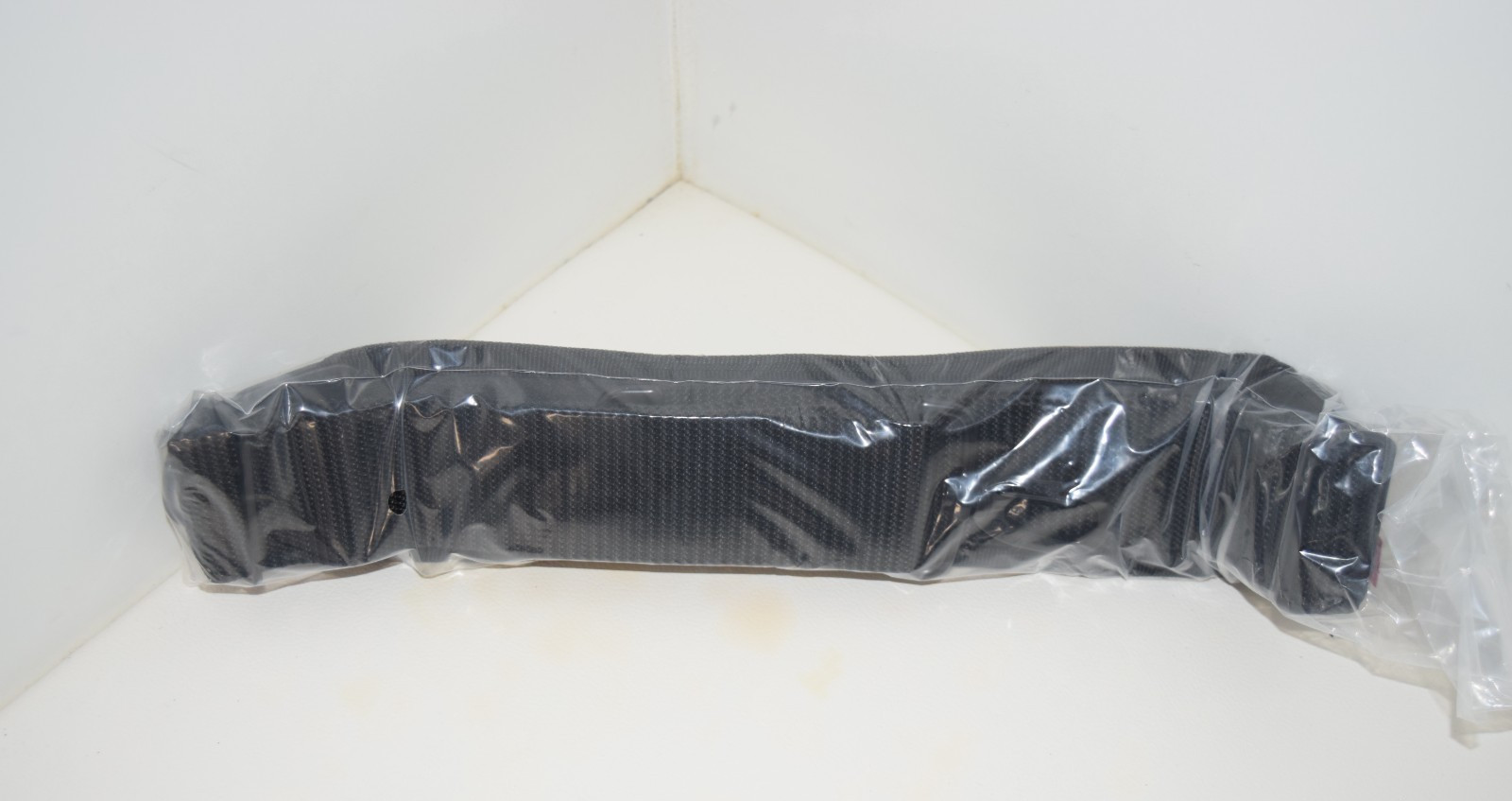 Veto Pro Pac TECH MCT Compact/Tall Installation Tool Bag – NEW w/Tags!