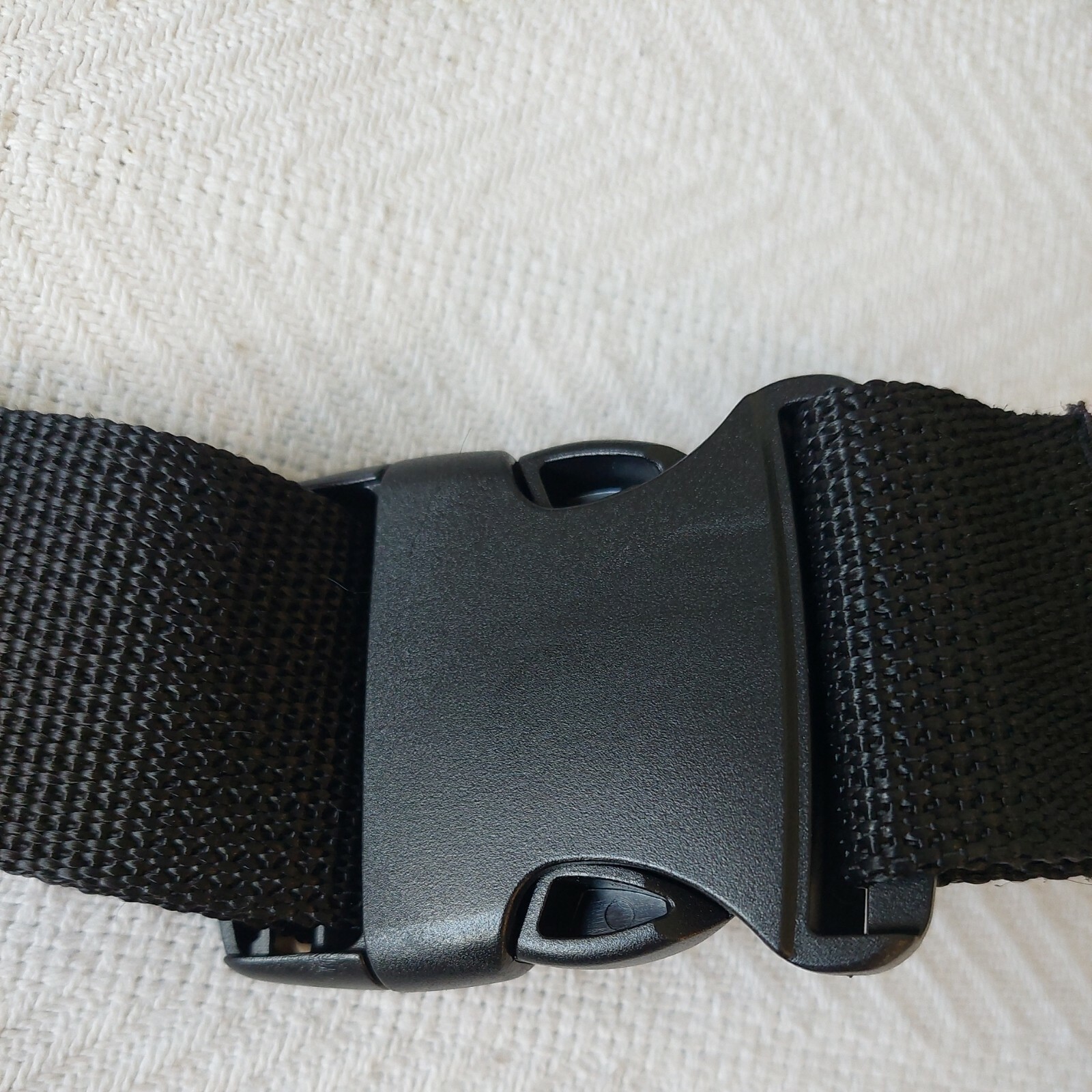 TR Industrial Tool Belt 12 Function Belt Tool Holder Nylon Canvas Model# TR88021