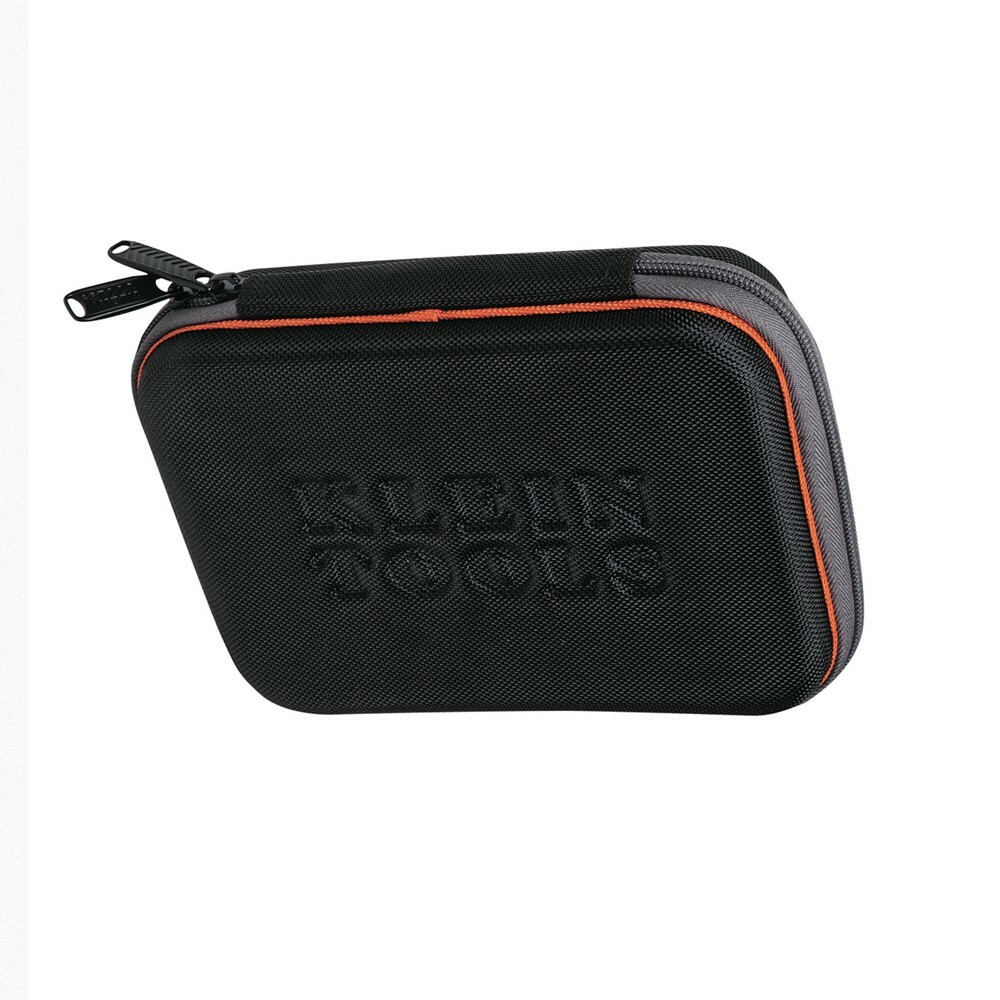 Klein Tools 5184 Tradesman Pro Organizer Hard Case, Medium