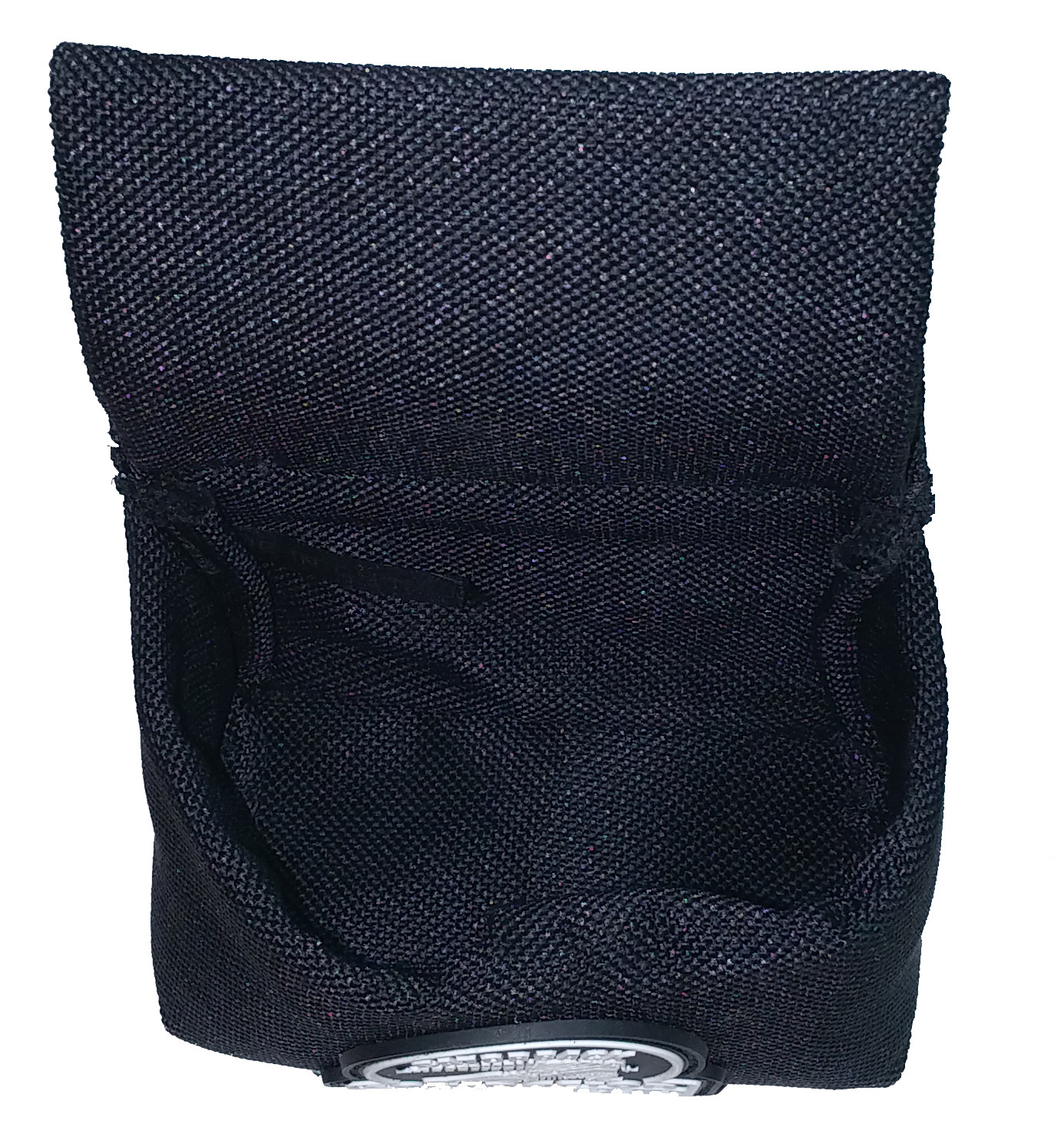 Gatorback B603 Tape Pouch. Add on for Framer / Carpenter / Electrician