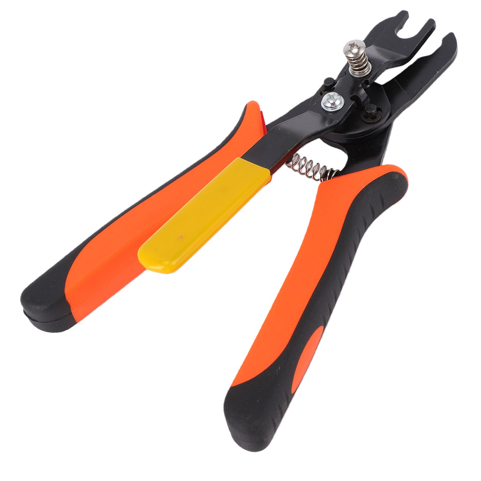Air Line Removal Tool Compact & Sturdy For Quick Disconnects Easy To Use