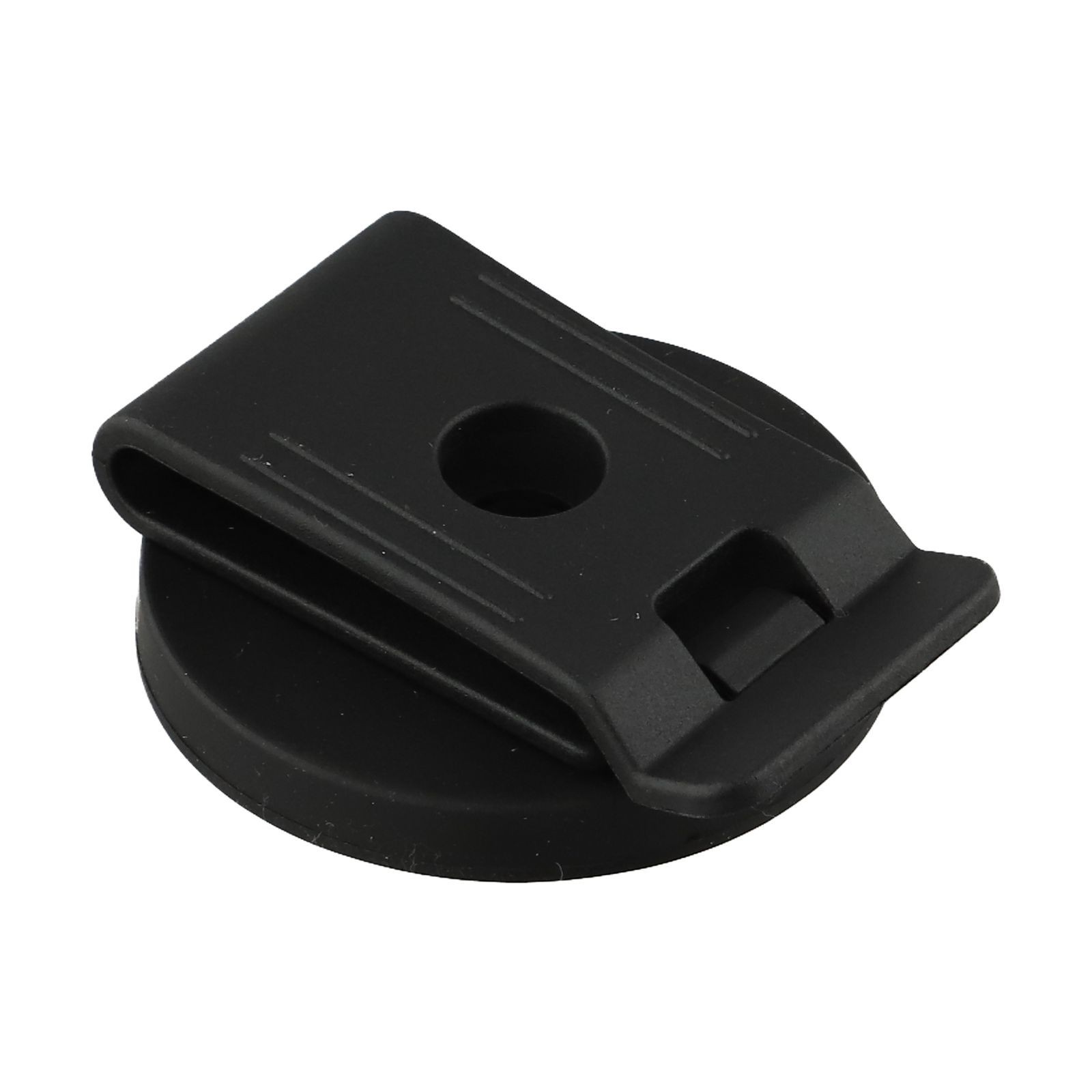 Scratch Resistant Magnetic Tool Holder for For wrenches and Screwdrivers