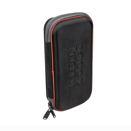 Klein Tools 5189 Tradesman Pro Hard Case Large Assorted Sizes