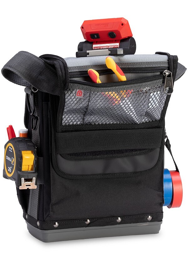 Veto Pro Pac TP-XL Extra Large Tool Pouch