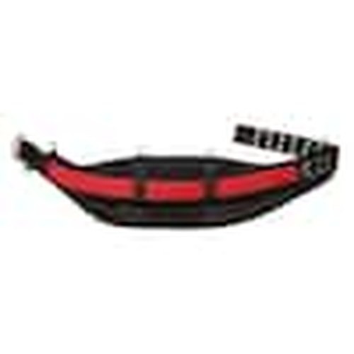 Milwaukee Padded Work Belt 48-22-8140