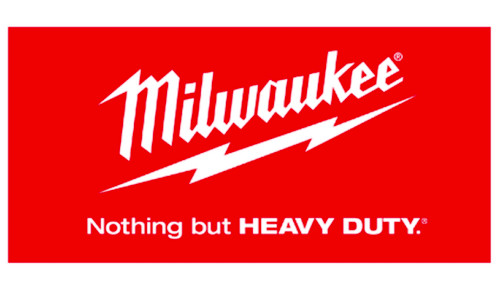 Milwaukee CANADA Electricians Work Pouch