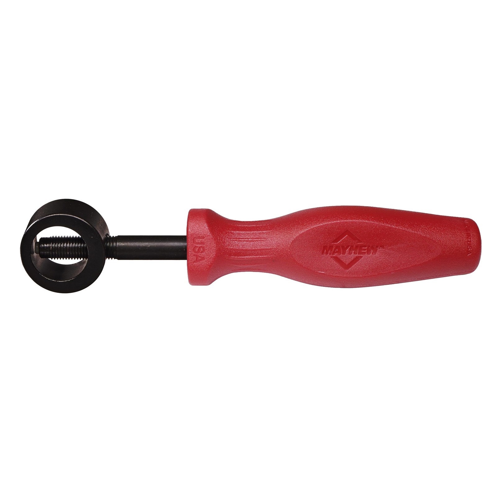 Tools 50301-MAI 045256503011, multi, one size,Black/Red