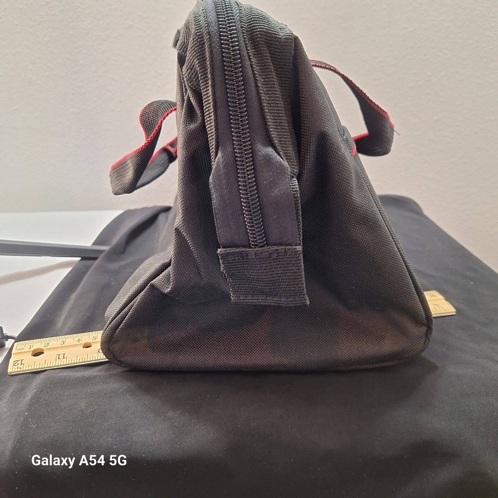 Hyper Tough Work/Tool Bag New
