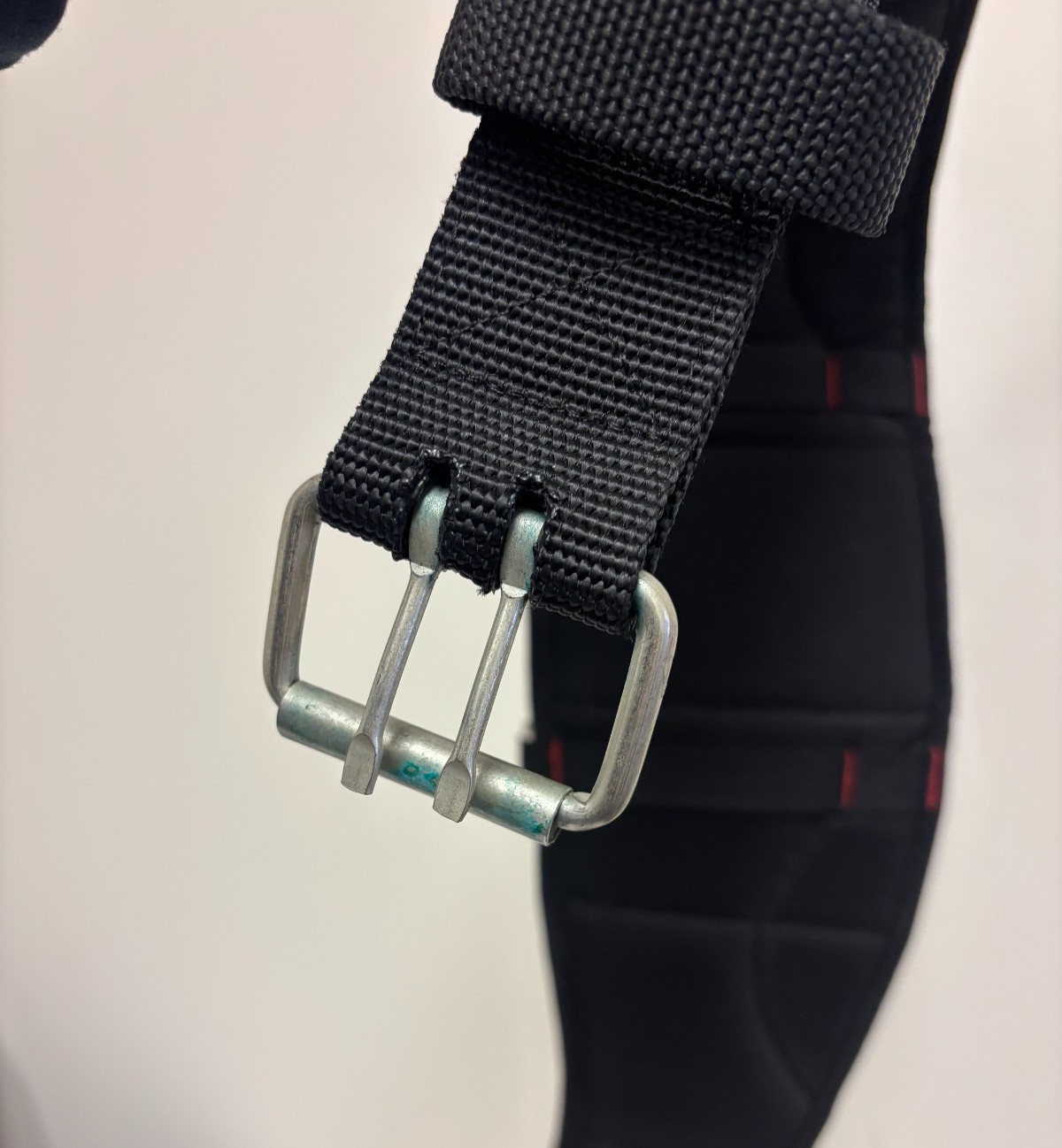 Milwaukee 48-22-8110 Electricians Adjustable Belt
