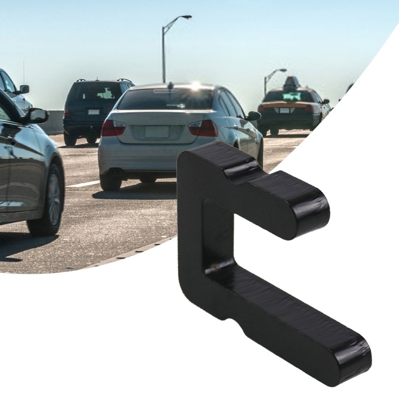 Efficient Stretch Belt Tool Easy To Use Stretch Belt Tool Iron for Car Engines