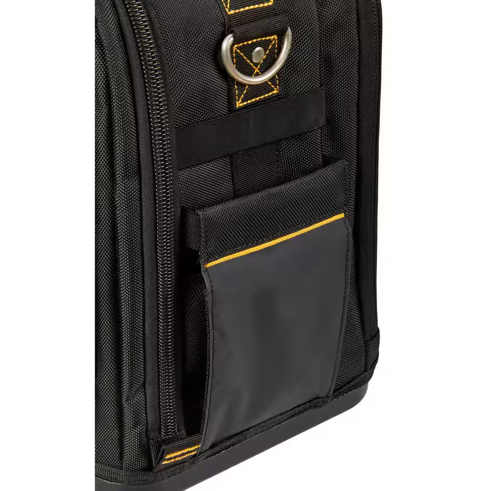 TOUGHSYSTEM 2.0 11 In. Compact Tool Bag