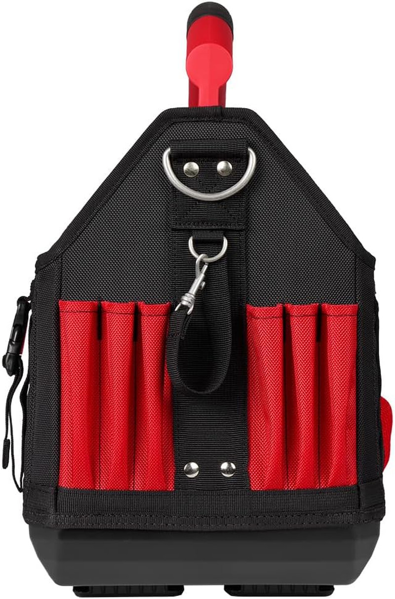 48-22-8315 Packout, 15″, Storage Tote