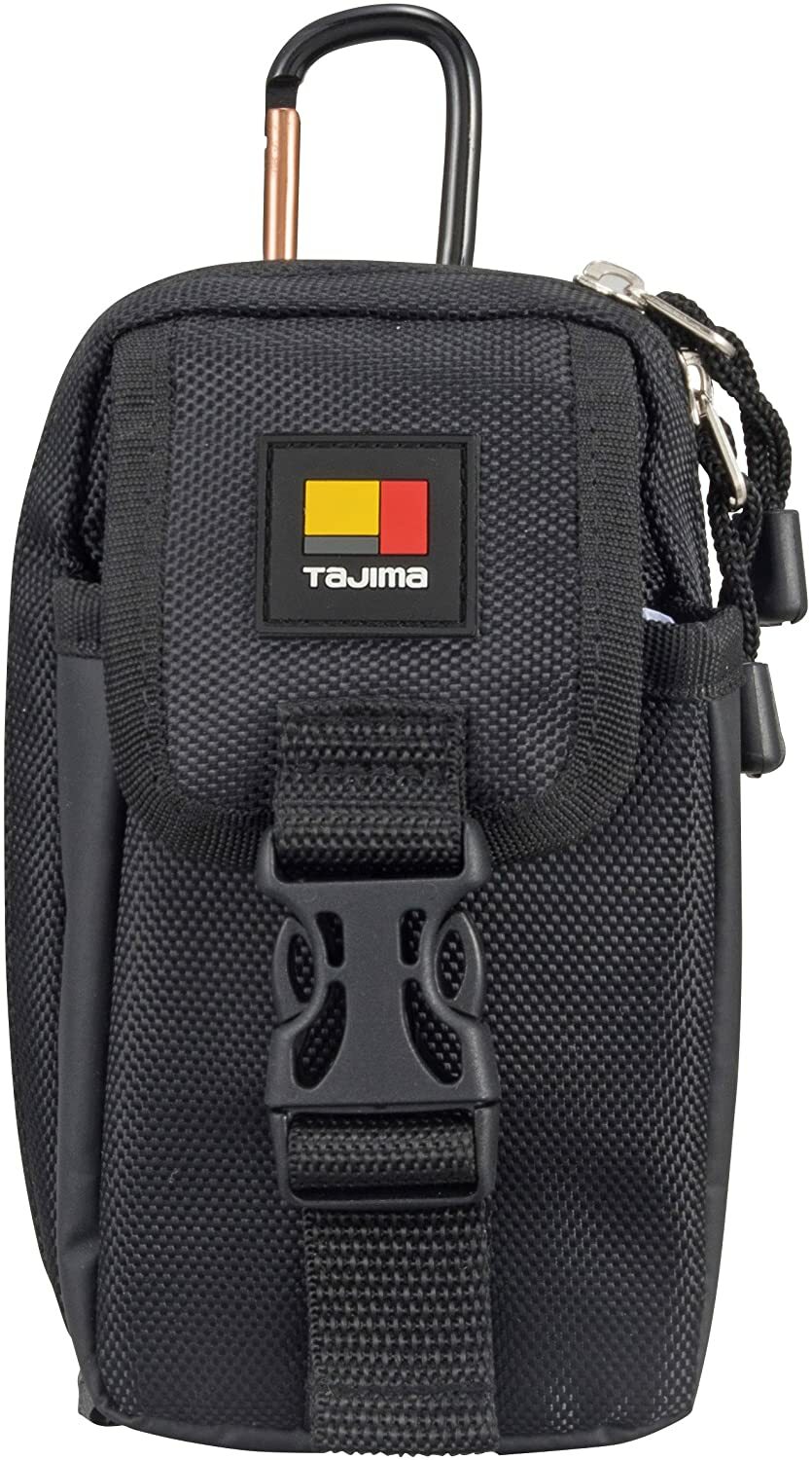 TAJIMA CROCO Waist Tool Holder Easy Removal SFPCN-CB2L China