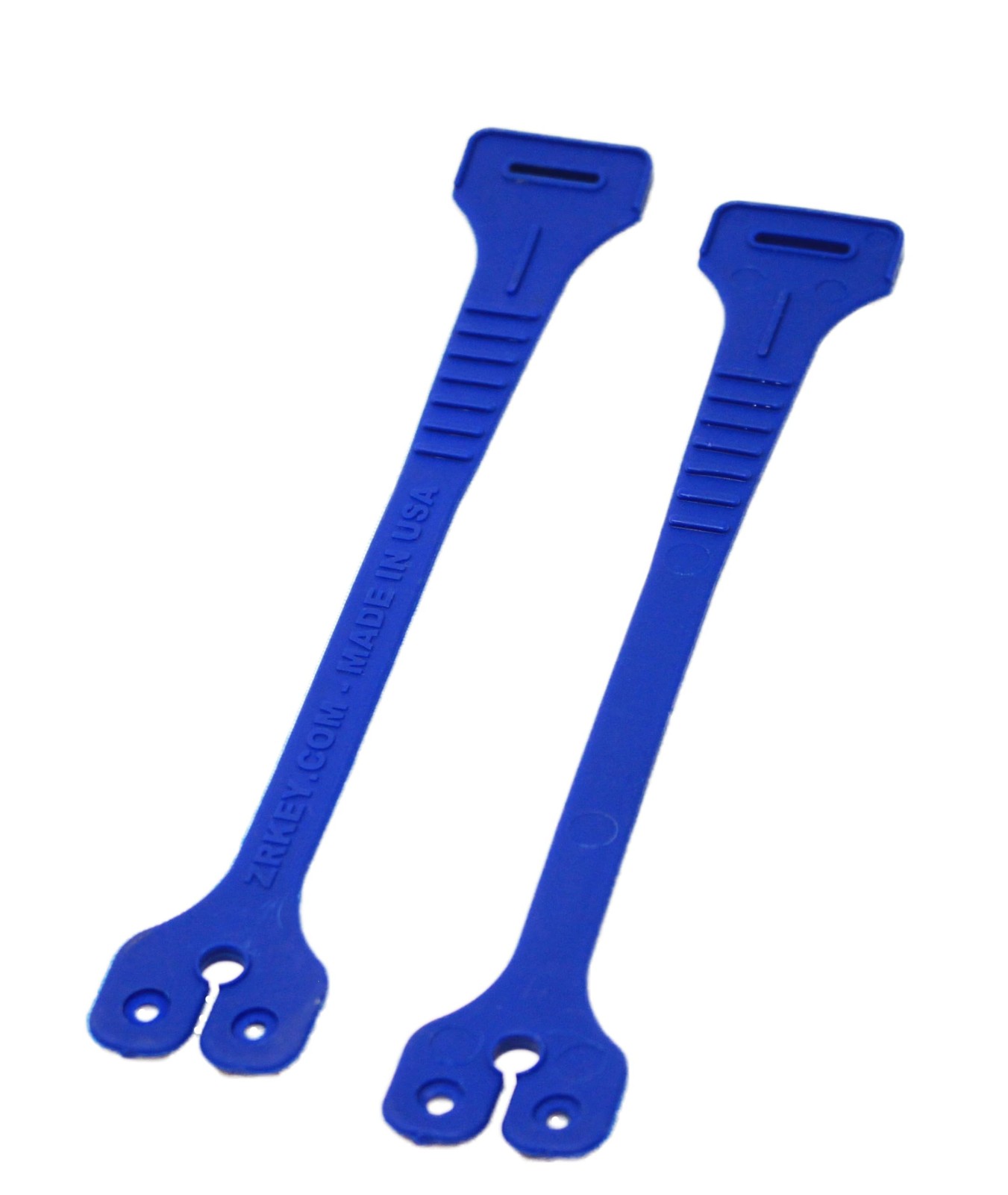 ZRKEY Chuck Key Holder | Made in The USA | Compatible with Dewalt, Black and …