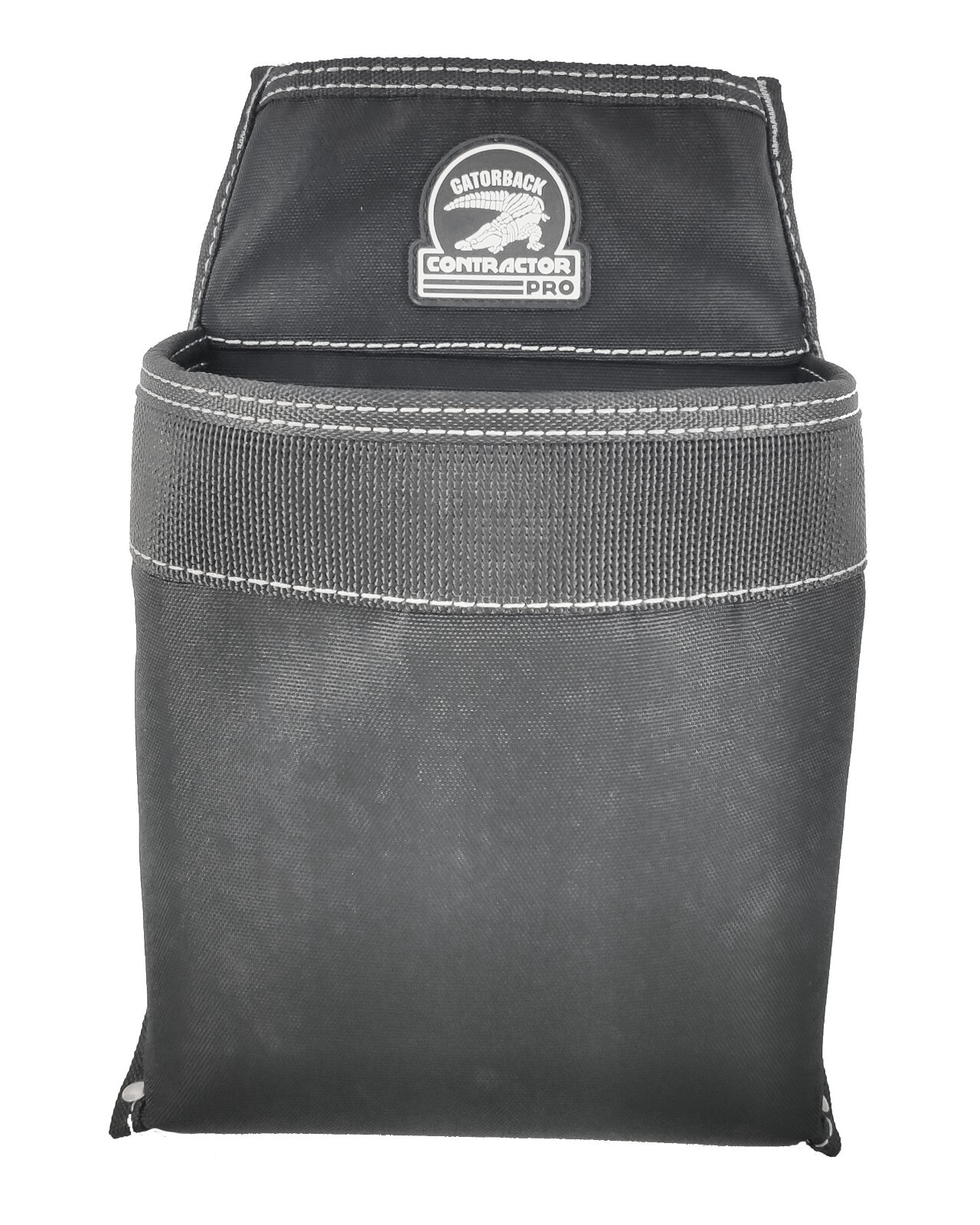 Gatorback B130 Handyman Tool Belt Combo
