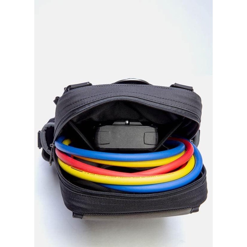 Veto Pro Pac (Large Sized Zippered Diagnostic Bag) MB3 sale price