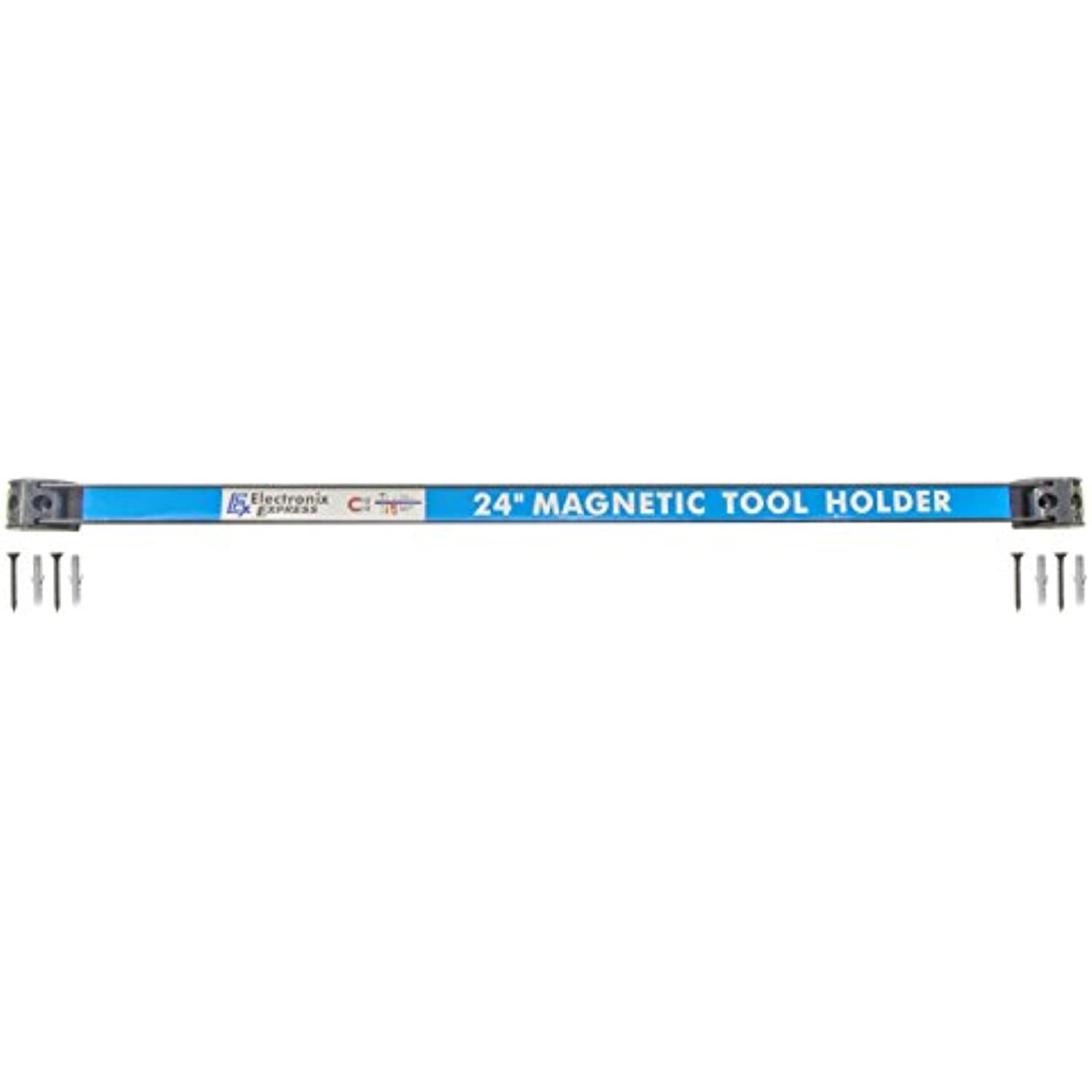 EX ELECTRONIX EXPRESS 78MTH24EA Magnetic Tool Holder, 24″