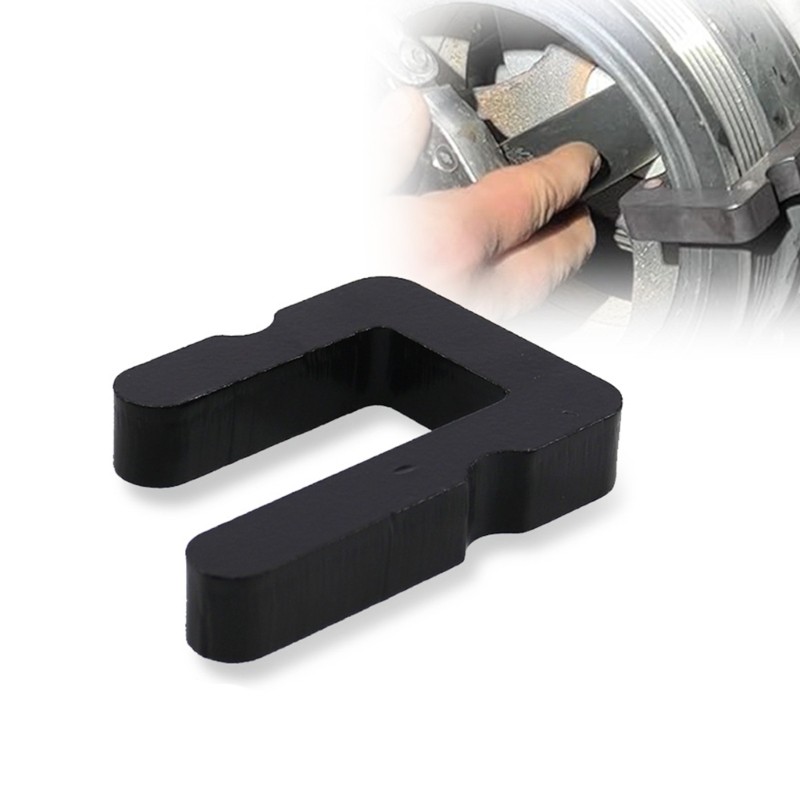 Efficient Stretch Belt Tool Easy To Use Stretch Belt Tool Iron for Car Engines