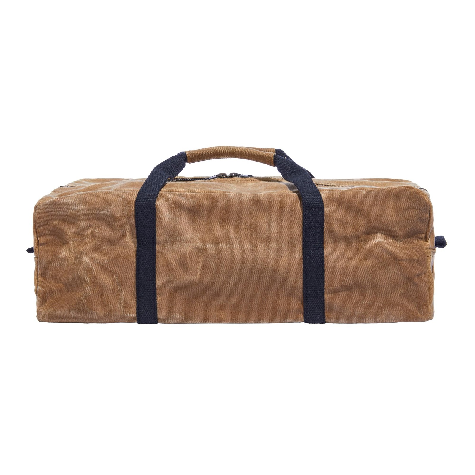 Readywares 20″ Utility Bag Waxed Canvas Large Heavy Duty Tool Bag