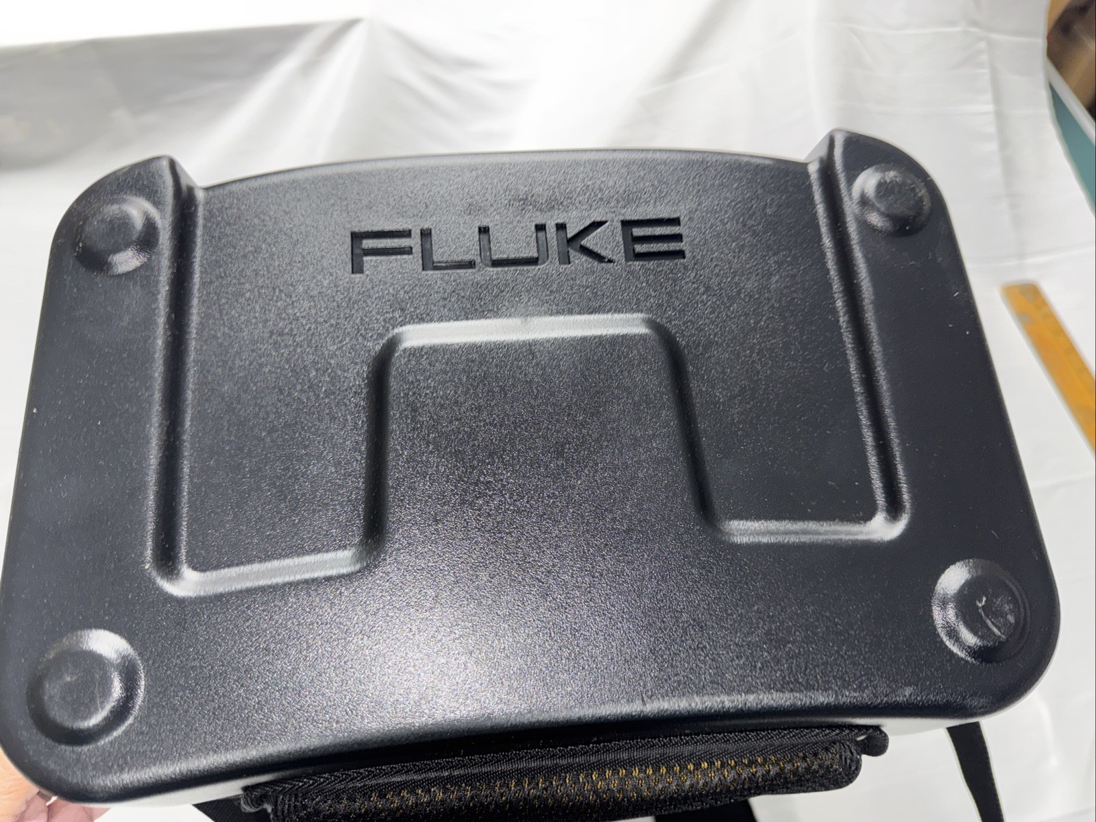Fluke Pack30 Professionial Tool Backpack