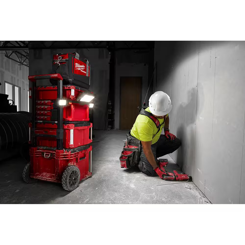 15 In. PACKOUT Tool Bag/Tote