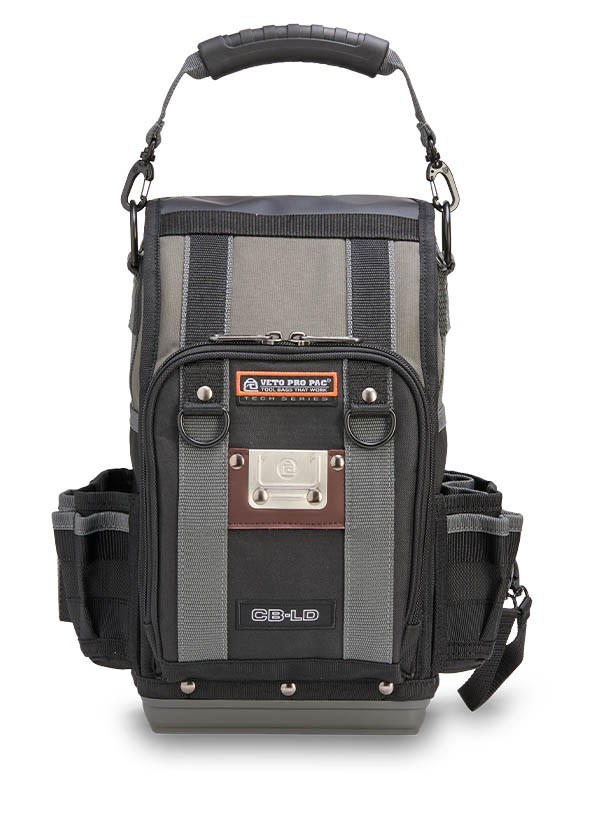 Veto Pro Pac CB-LD
