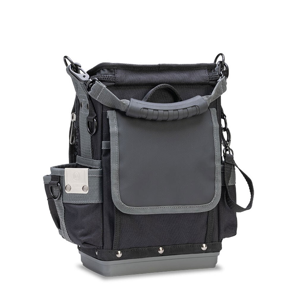 Veto Pro Pac TP-LC Compact Zippered Tool Pouch, VPP10269