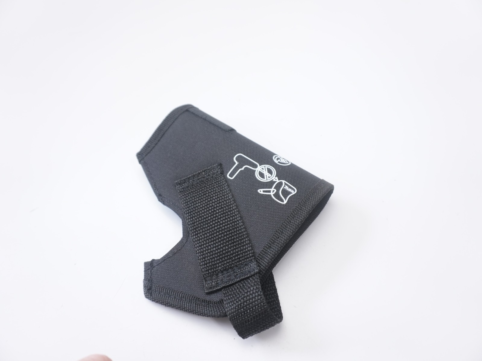 Makita,TD090 / DF330 / DF030 Model only cordless drill holster
