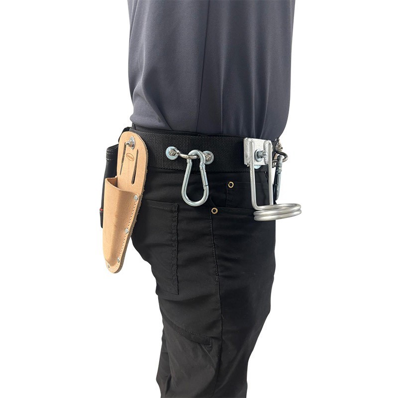Scaffold Tool Belt #7