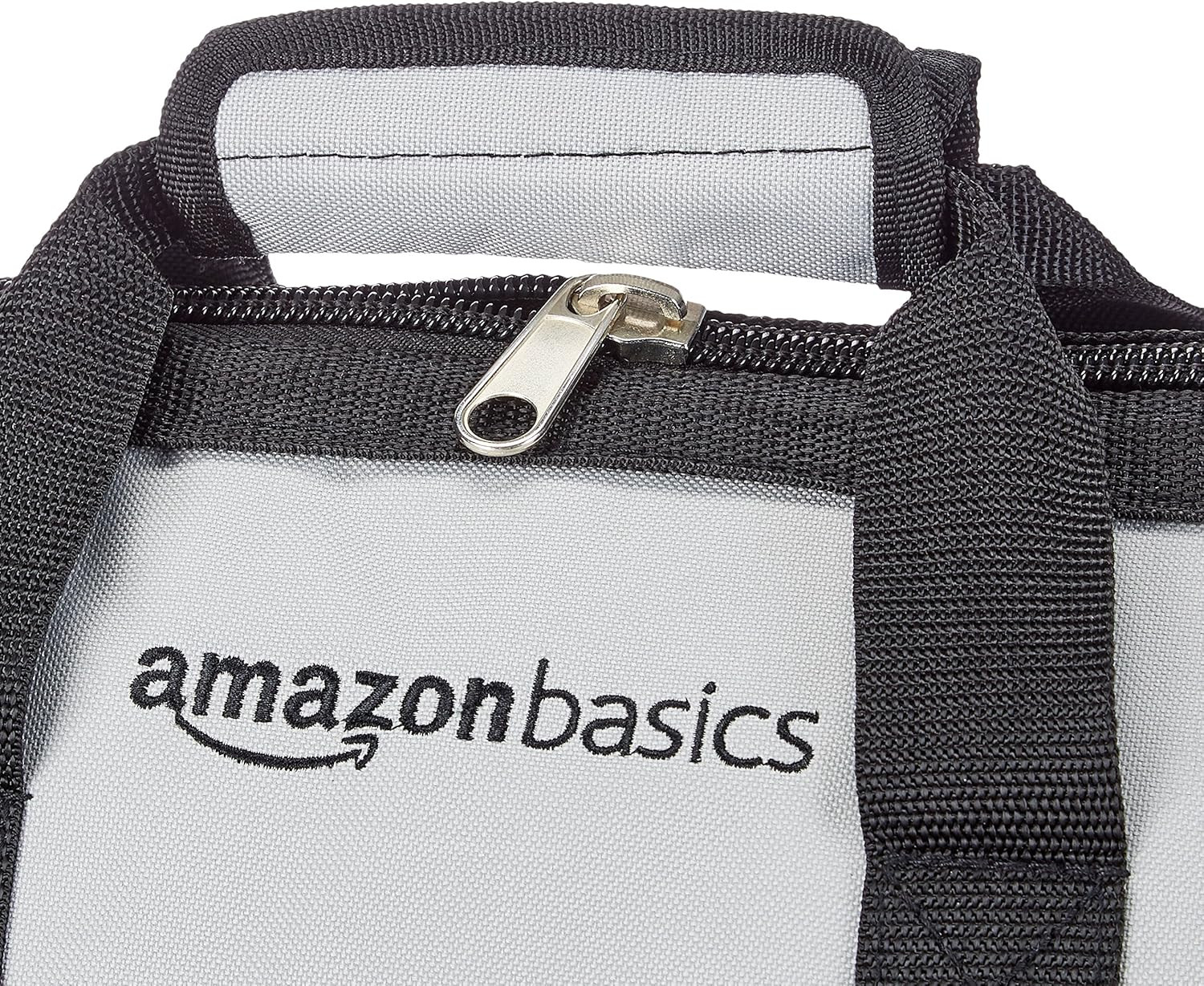 Durable Wear-Resistant Tool Storage Bag with Adjustable Shoulder Strap, Portable
