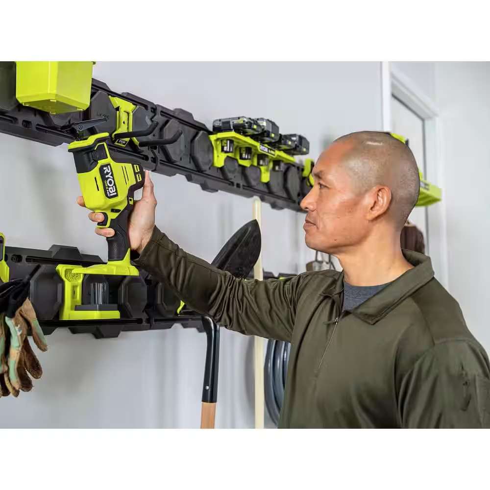 LINK ONE+ Tool Holder