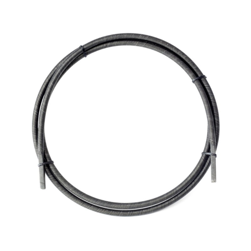 Fatigue Resistant Elastic Drive Core For Power Tool Accessories Quick Change