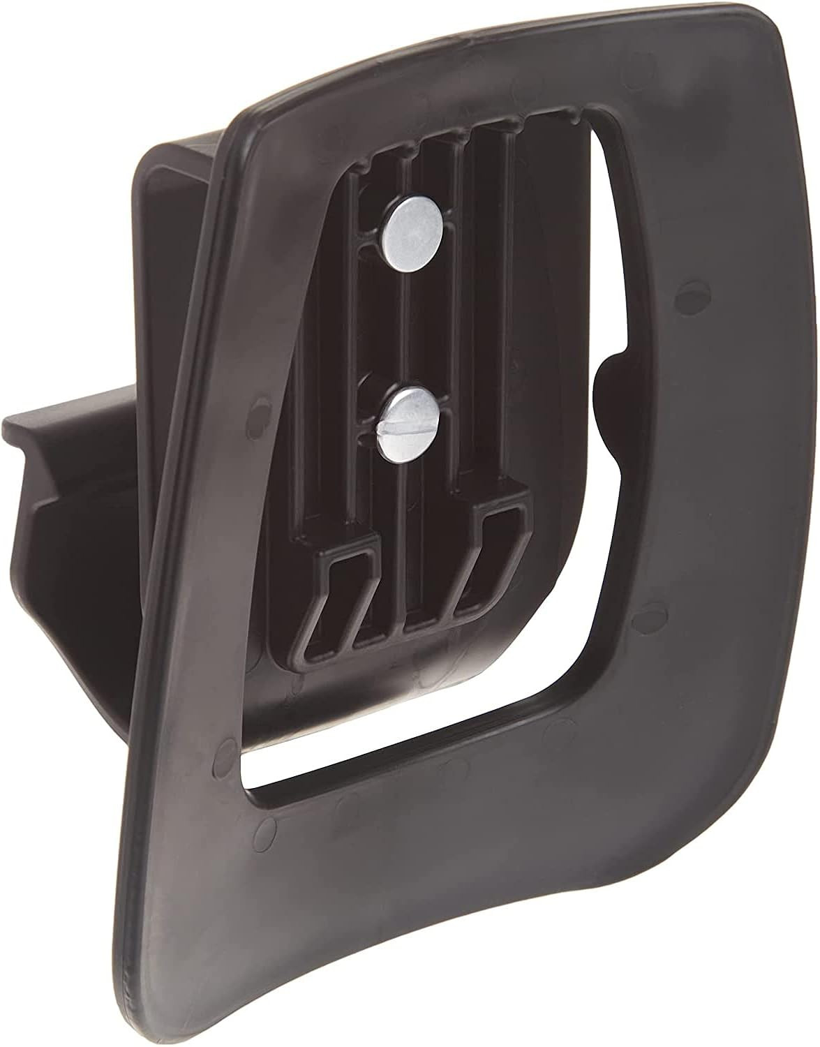 The Cordless Drill Holster/Hook (1-Pack)