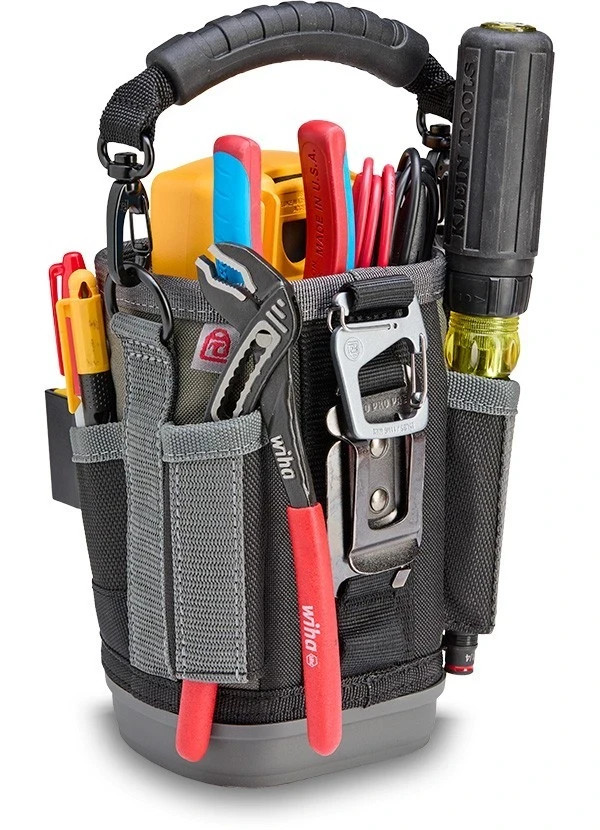 Veto Pro Pac UB2B Medium Compact Utility Bag AUTHORIZED VETO DEALER