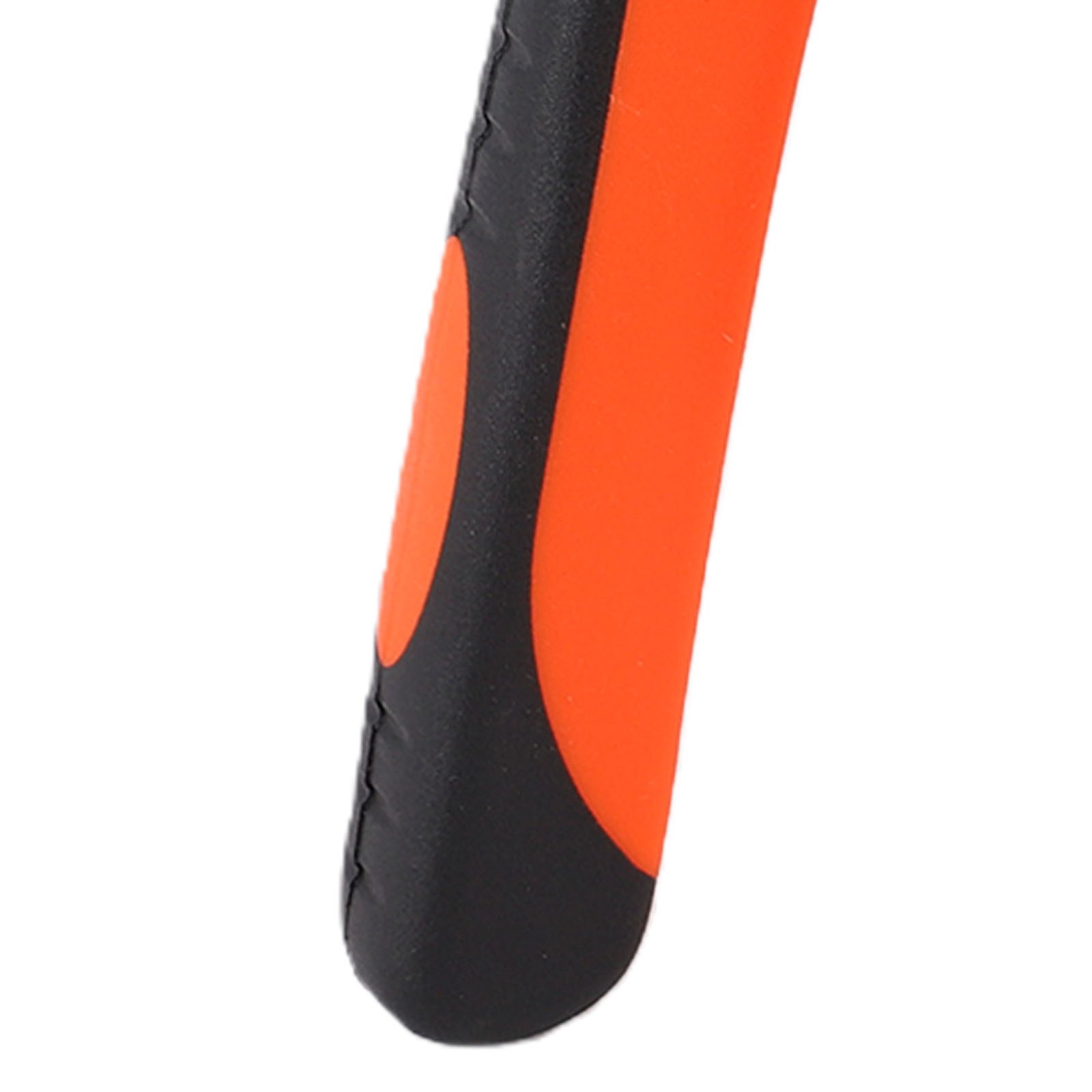 Air Line Removal Tool Compact & Sturdy For Quick Disconnects Easy To Use