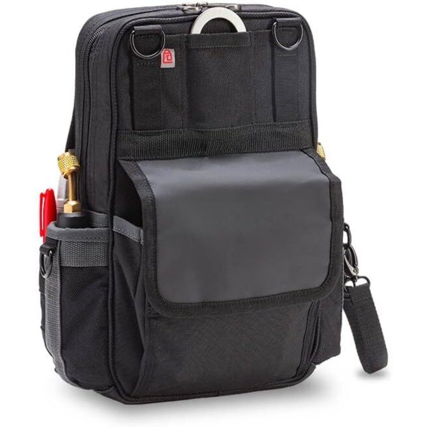 Veto Pro Pac (Large Sized Zippered Diagnostic Bag) MB3 sale price