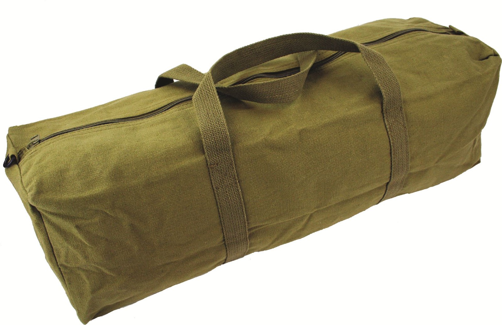 New canvas Heavy weight Tool Bag haversack travel totebag toolbag three sizes