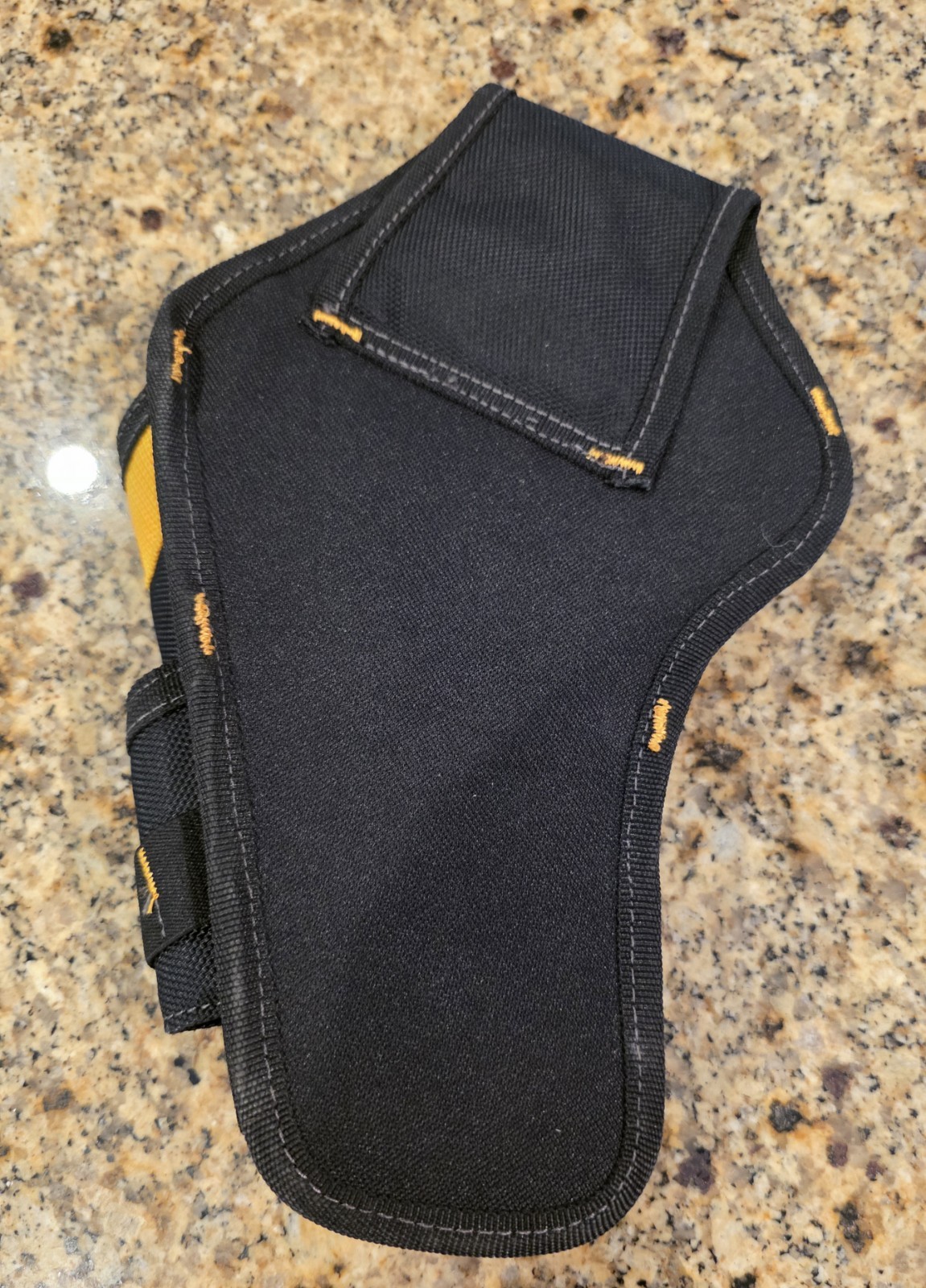 NEW DEWALT DH5120 Heavy Duty Impact/Compact driver Drill Holster