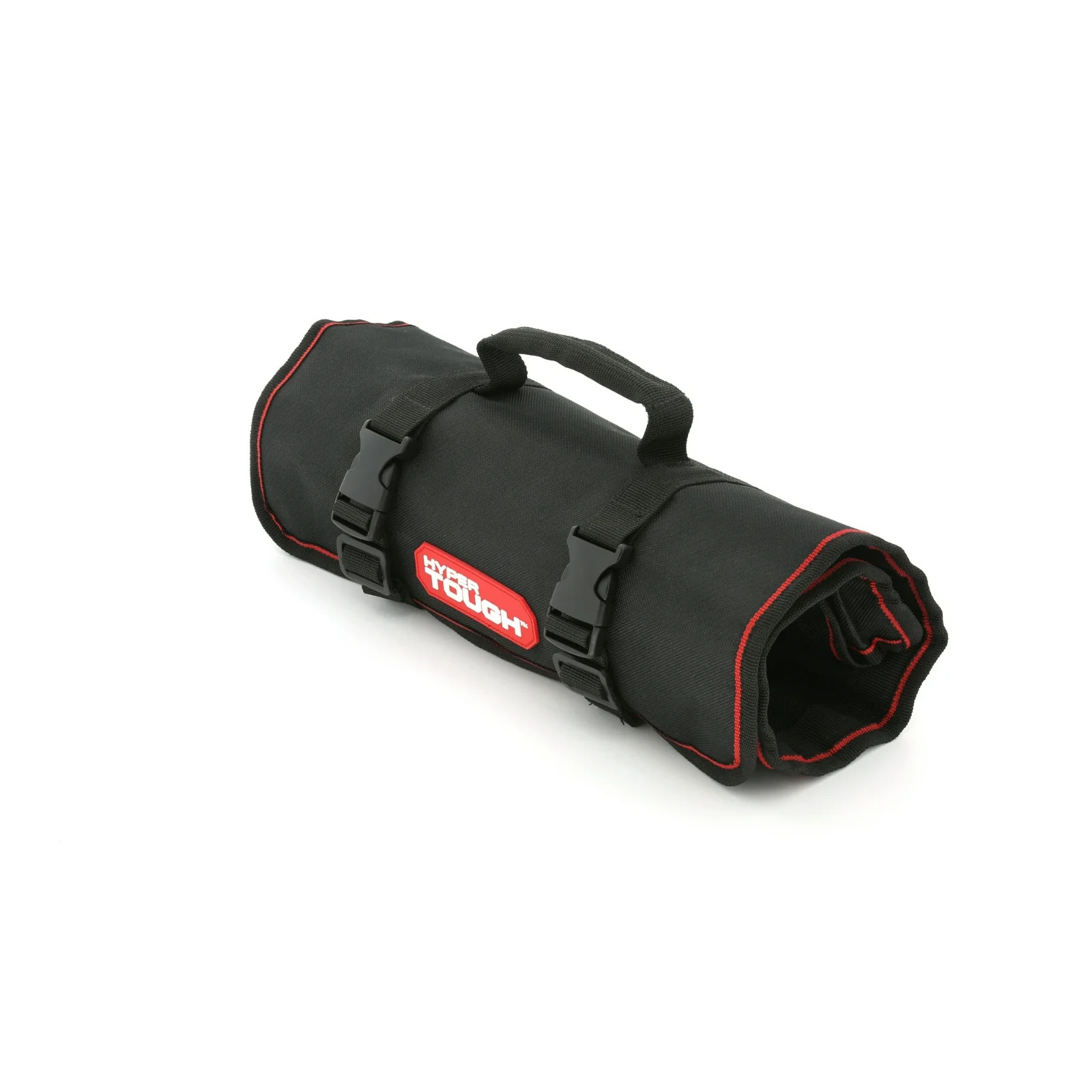 Hyper Tough Tool Roll