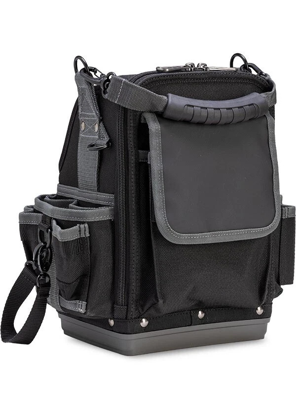 Veto Pro Pack SB-LD Hybrid Tool and Meter Bag