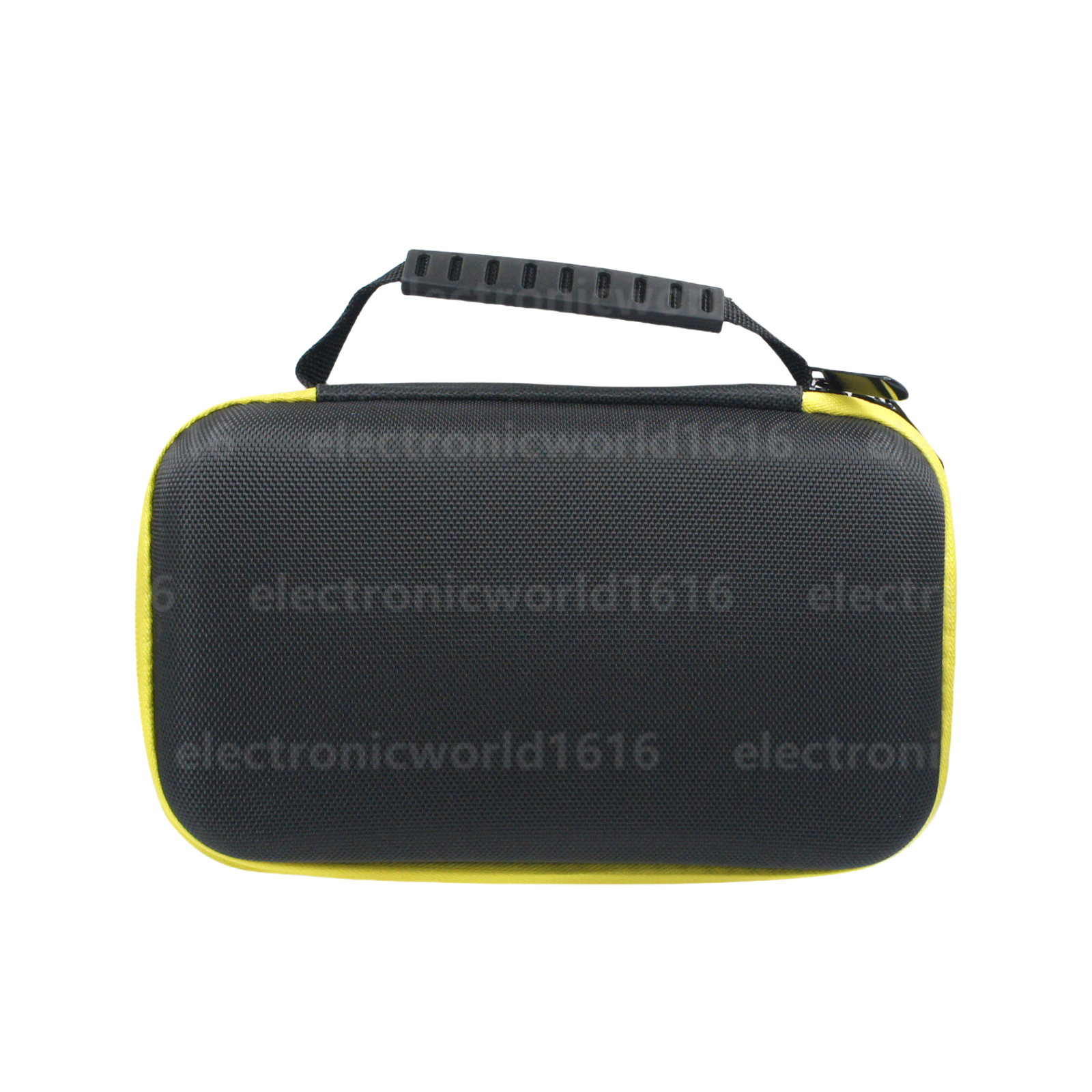 Protective Hard Carry Bag For Fluke Keysight Agilent Tester Storage Case NEW
