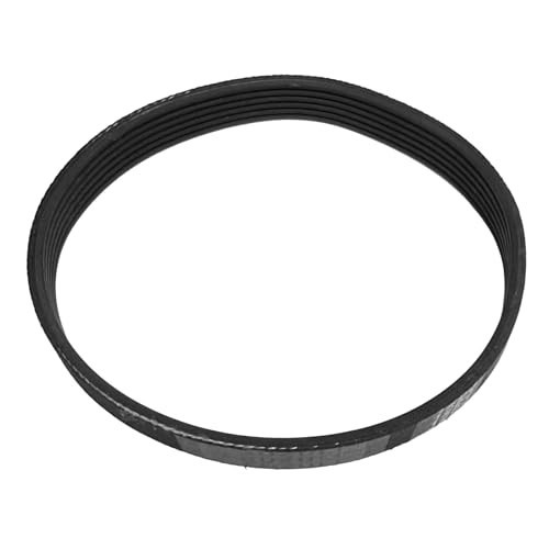 Replacement Belt for Porter Cable 362, Whisper Series 893626, Durable & Reliable