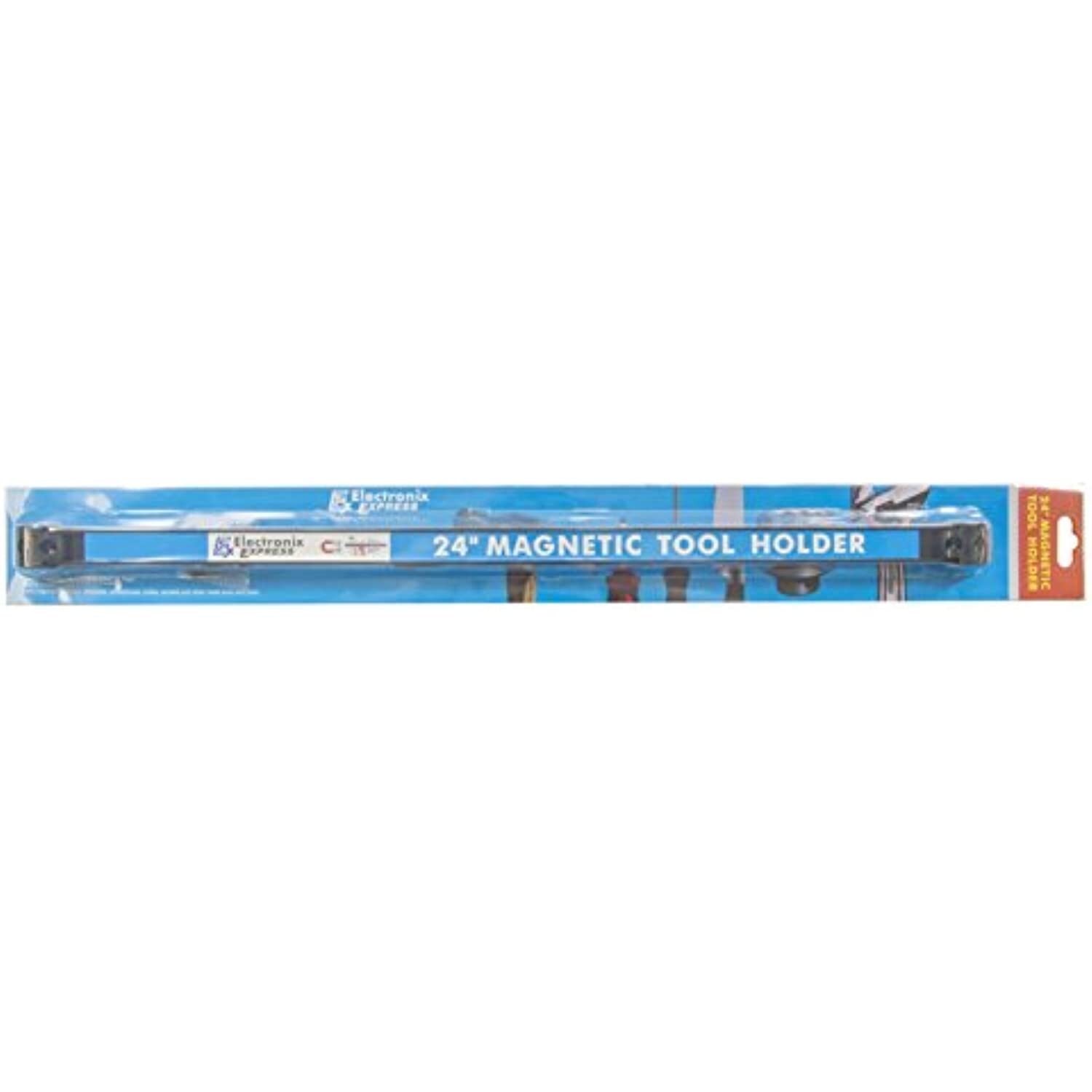 EX ELECTRONIX EXPRESS 78MTH24EA Magnetic Tool Holder, 24″